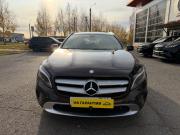 Mercedes-Benz GLA I (X156) Нижнекамск  - изображение 38