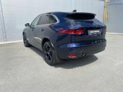 Jaguar F-Pace I Екатеринбург  - изображение 33