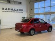 Lada (ВАЗ) Granta I Волгоград  - изображение 20