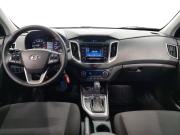 Hyundai Creta I Пермь  - изображение 37
