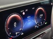 Mercedes-Benz GLS II (X167) Екатеринбург  - изображение 37
