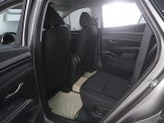 Hyundai Tucson IV Ростов-на-Дону  - изображение 30
