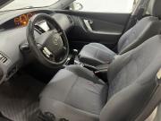 Nissan Primera III (P12) Воронеж  - изображение 29