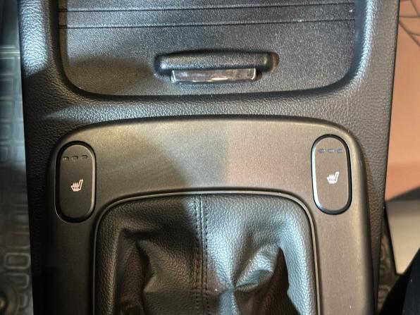 Kia Cerato III с пробегом 2013 года, цена 1 015 000 рублей, 158328 км, седан, Автокод Объявления