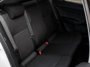 Skoda Rapid I Уфа  - изображение 24