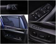 Skoda Kodiaq I Москва  - изображение 33