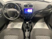 Lada (ВАЗ) Granta I Рестайлинг Санкт-Петербург  - изображение 35