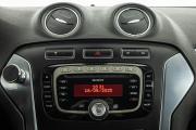 Ford Mondeo IV Рестайлинг Пермь  - изображение 40