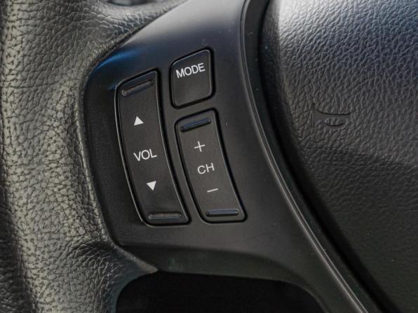 Honda Freed I Рестайлинг с пробегом 2014 года, цена 1 130 000 рублей, 145566 км, компактвэн, Автокод Объявления