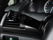 Honda Accord IX Воронеж  - изображение 38
