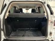 Ford EcoSport II Рестайлинг Санкт-Петербург  - изображение 35