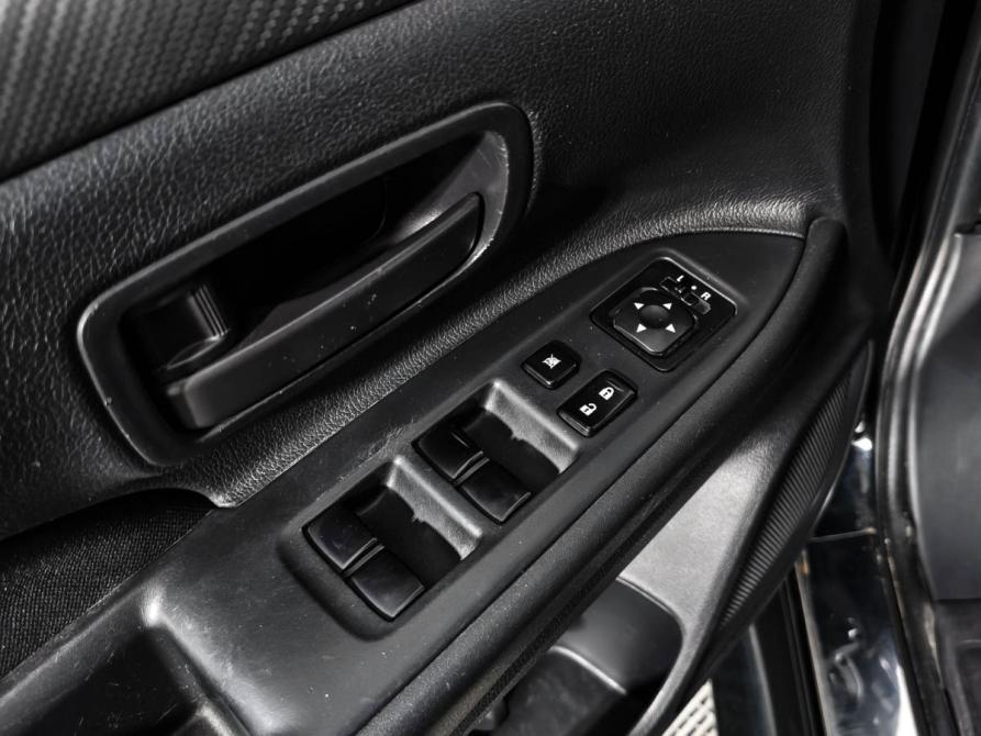 Mitsubishi Outlander III Санкт-Петербург  - изображение 10