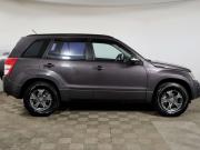 Suzuki Grand Vitara II Рестайлинг 2 Санкт-Петербург  - изображение 23