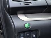 Honda CR-V IV Мурманск  - изображение 54