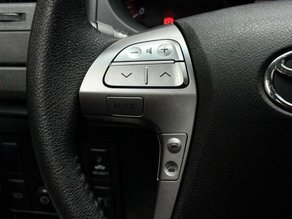 Toyota Hilux VII Рестайлинг с пробегом 2014 года, цена 2 399 000 рублей, 187205 км, пикап, Автокод Объявления