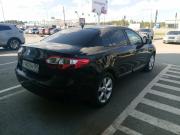 Renault Fluence I Пермь  - изображение 9