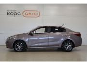 Kia Rio IV Коломна  - изображение 18