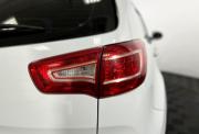 Kia Sportage III Нижний Новгород  - изображение 40