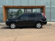 Nissan X-Trail I Рестайлинг Оренбург  - изображение 20