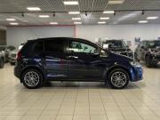 Volkswagen Golf Plus I Екатеринбург  - изображение 26