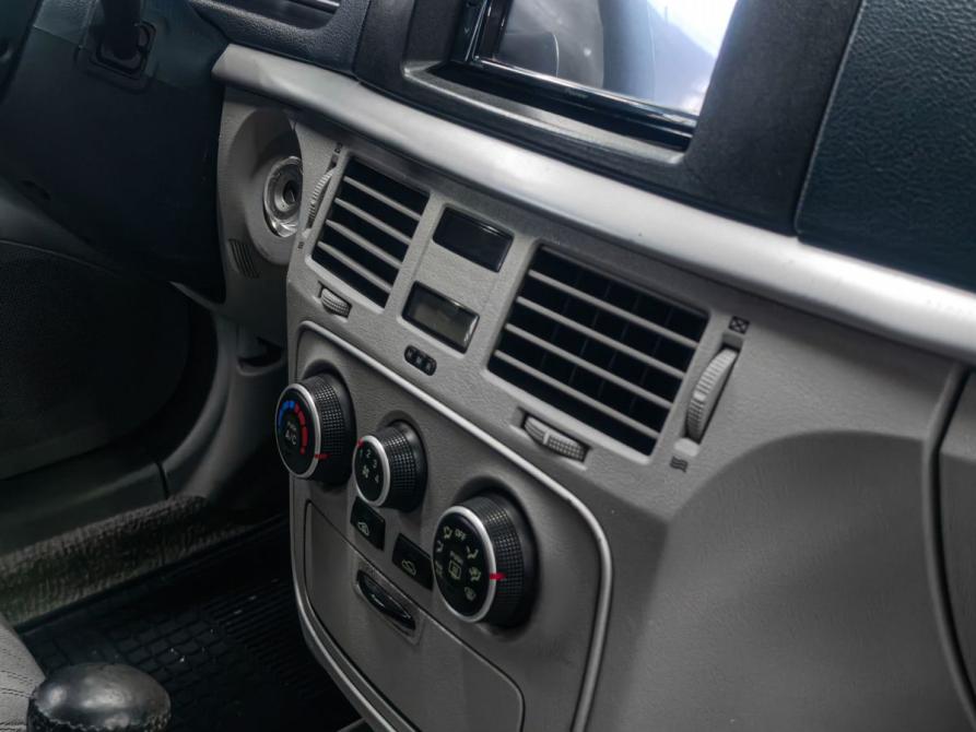 Hyundai Sonata V (NF) Ростов-на-Дону  - изображение 28