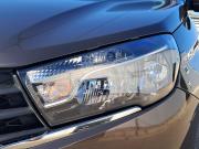 Lada (ВАЗ) Vesta I Набережные Челны  - изображение 48