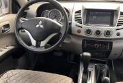 Mitsubishi L200 IV Владимир  - изображение 35