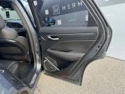 Geely Tugella I Рестайлинг Минеральные Воды  - изображение 46