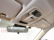 Haval Jolion I Иваново  - изображение 51