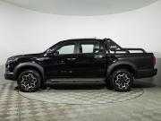 JAC T9 Санкт-Петербург  - изображение 30