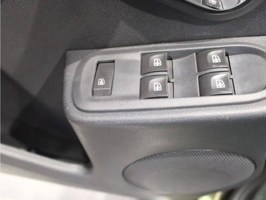 Renault Duster I Рестайлинг Нижний Новгород  - изображение 22