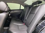 Chevrolet Epica V250 Энгельс  - изображение 70