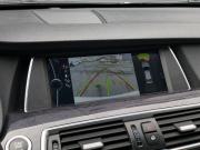 BMW 5 серии VI (F10/F11/F07) Москва  - изображение 44