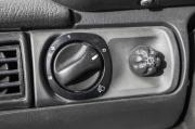 Lada (ВАЗ) 2115 Барнаул  - изображение 34