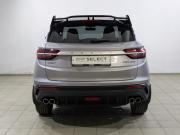 Geely Coolray I Химки  - изображение 44