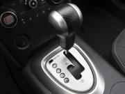 Nissan Qashqai I Орехово-Зуево  - изображение 25