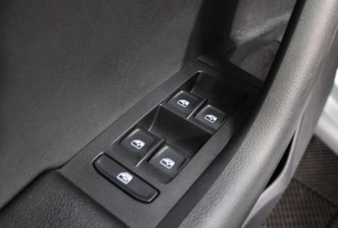 Skoda Octavia III (A7) Рестайлинг с пробегом 2019 года, цена 1 715 000 рублей, 119259 км, универсал, Автокод Объявления
