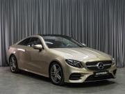 Mercedes-Benz E-Класс V (W213 S213 C238) Тюмень  - изображение 26