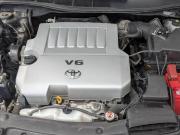 Toyota Camry VII (XV50) Рестайлинг Москва  - изображение 39