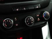 Kia Ceed II Рестайлинг Санкт-Петербург  - изображение 31