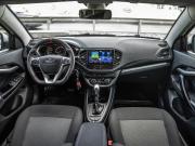 Lada (ВАЗ) Vesta I Волгоград  - изображение 51