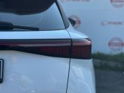 Omoda C5 I Екатеринбург  - изображение 56