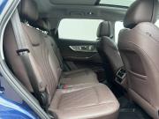 Chery Tiggo 8 Pro Max I Рестайлинг Москва  - изображение 26