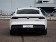 Changan UNI-V I Москва  - изображение 27