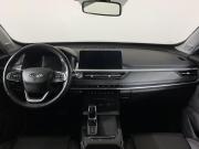 Chery Tiggo 7 Pro I Москва  - изображение 32
