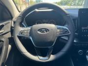 Lada (ВАЗ) Vesta I Рестайлинг (NG) Ростов-на-Дону  - изображение 27