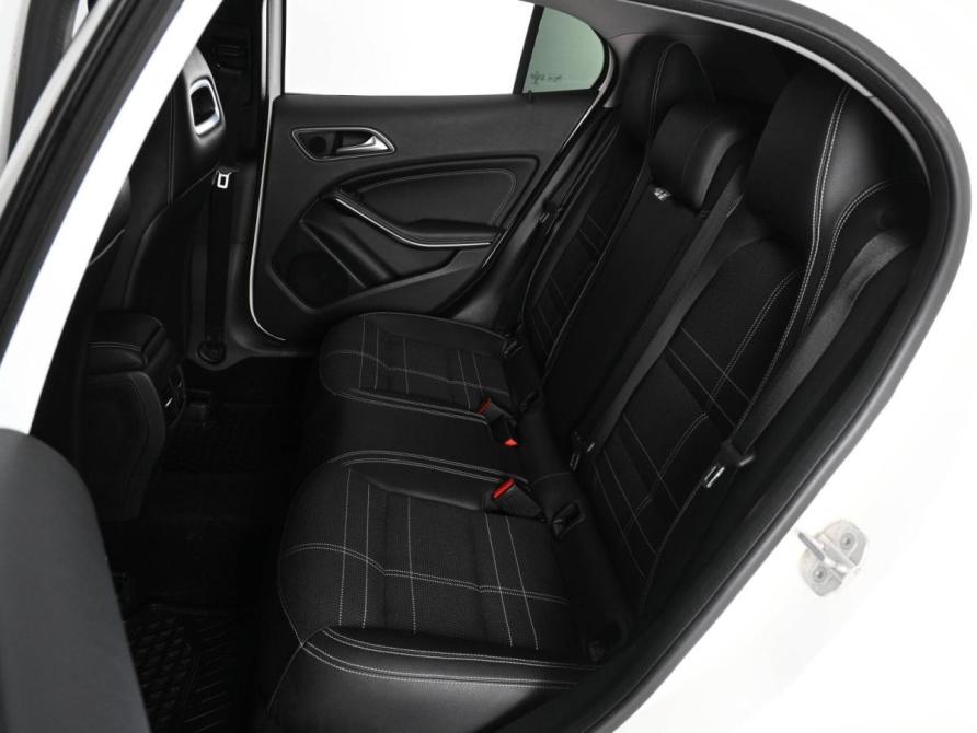 Mercedes-Benz GLA I (X156) Ростов-на-Дону  - изображение 9