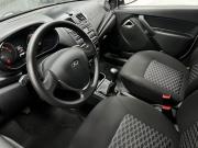 Lada (ВАЗ) Granta I Рестайлинг Казань  - изображение 27