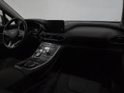 Hyundai Santa Fe IV Рестайлинг Альметьевск  - изображение 42
