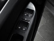 Skoda Octavia II (A5) Рестайлинг Санкт-Петербург  - изображение 32